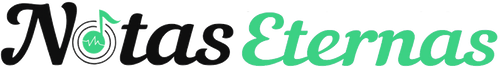 Notas Eternas